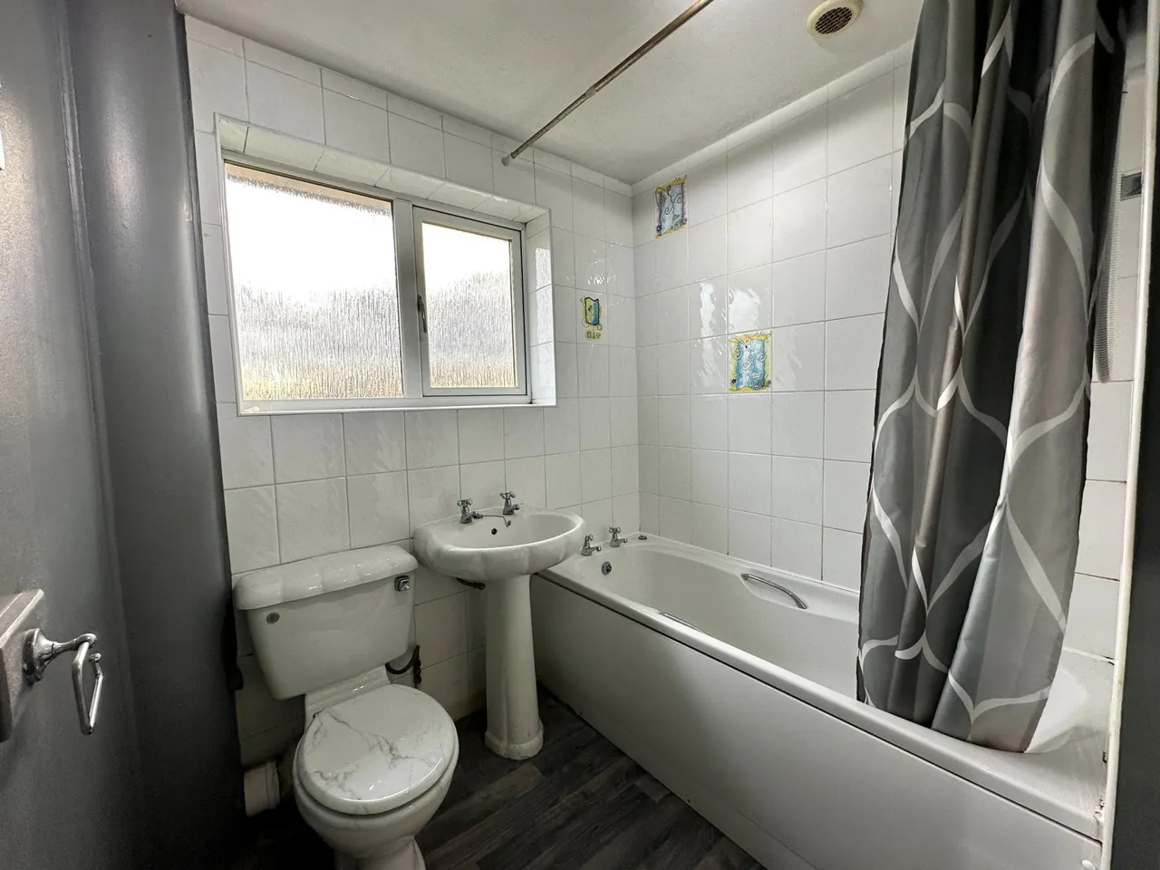 Wakes Road, Wednesbury, WS10, photo 9