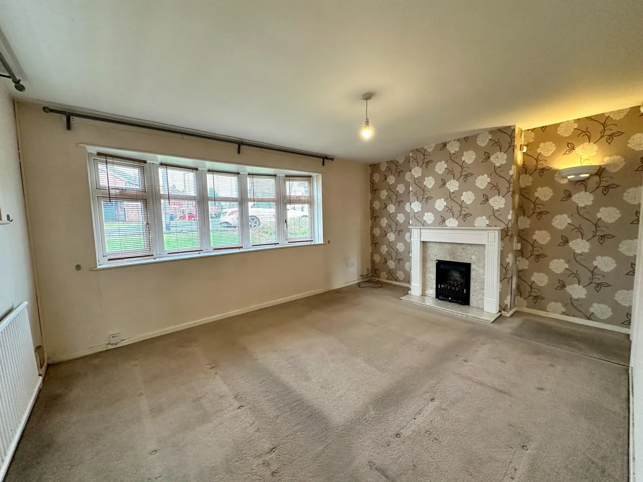 Wakes Road, Wednesbury, WS10, photo 2