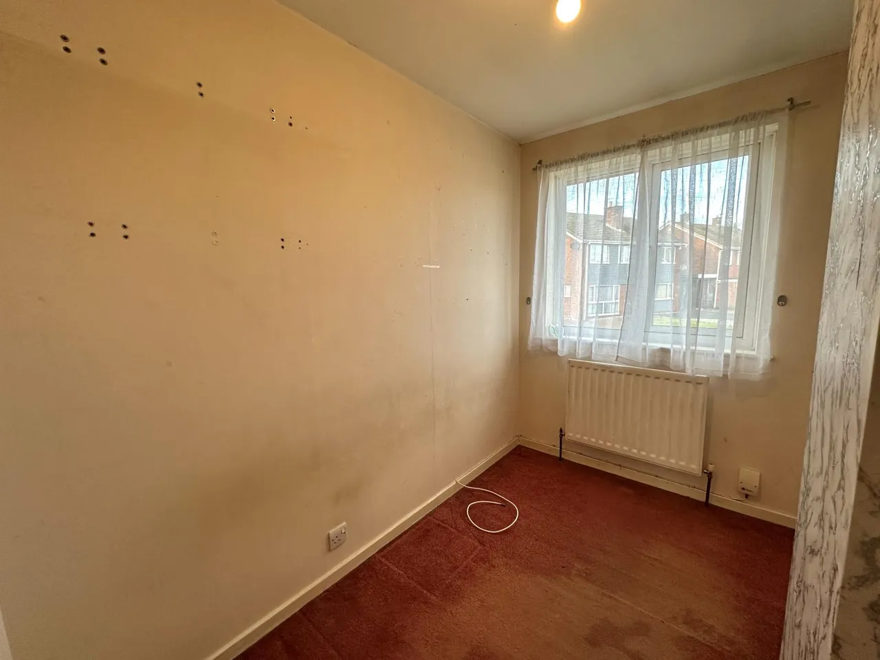 Wakes Road, Wednesbury, WS10, photo 12