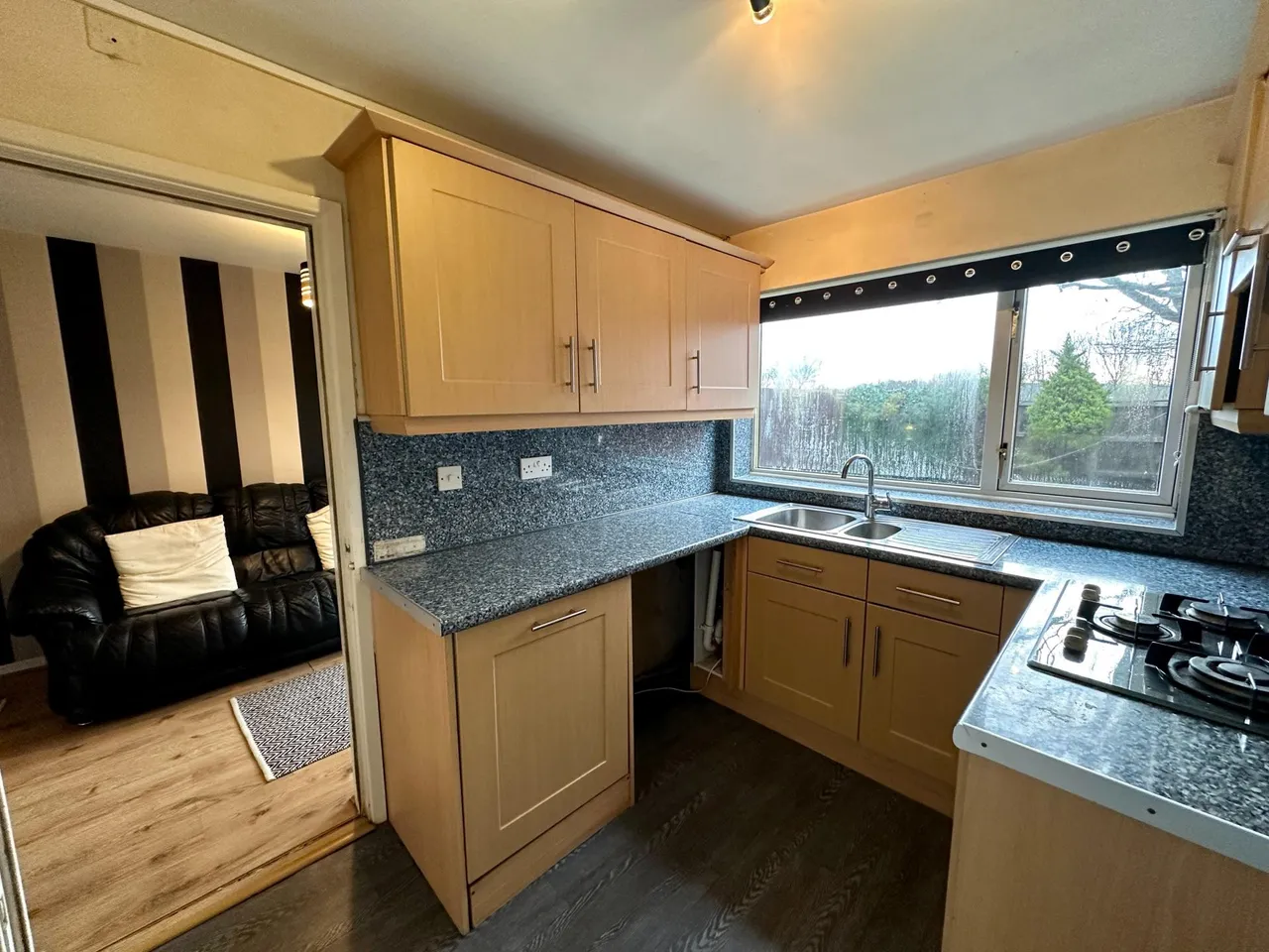 Wakes Road, Wednesbury, WS10, photo 4
