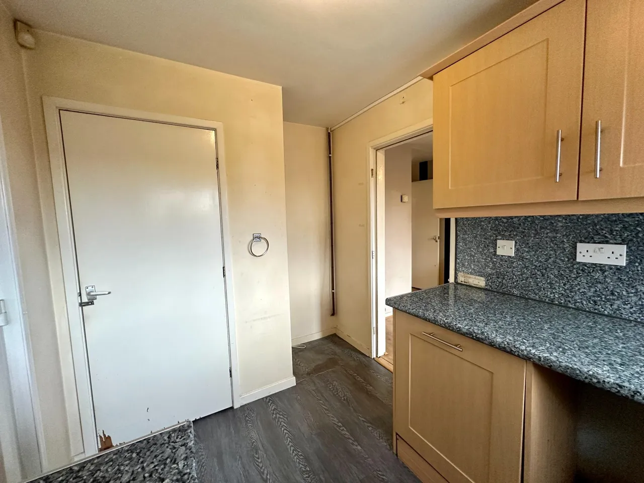 Wakes Road, Wednesbury, WS10, photo 6