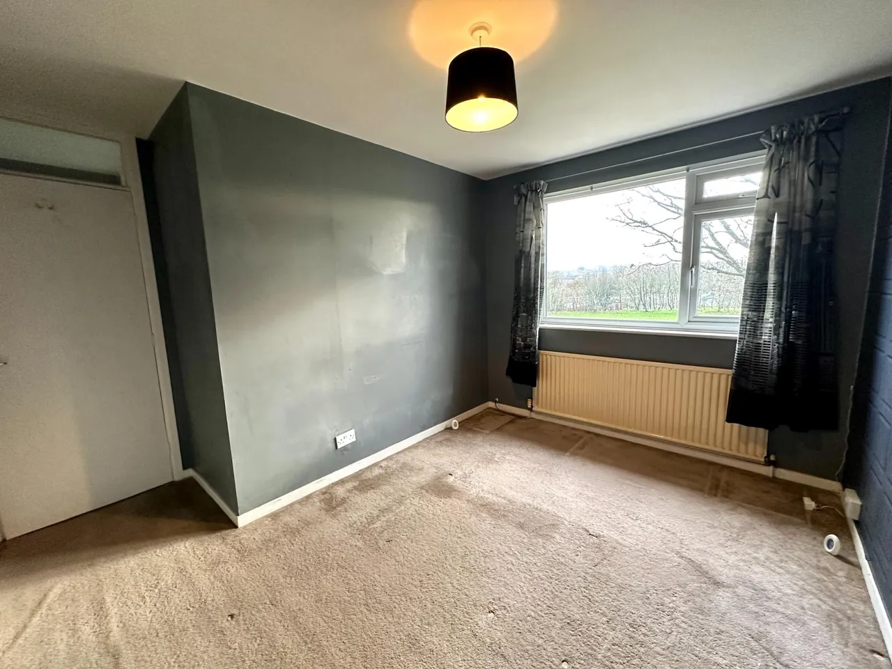 Wakes Road, Wednesbury, WS10, photo 11
