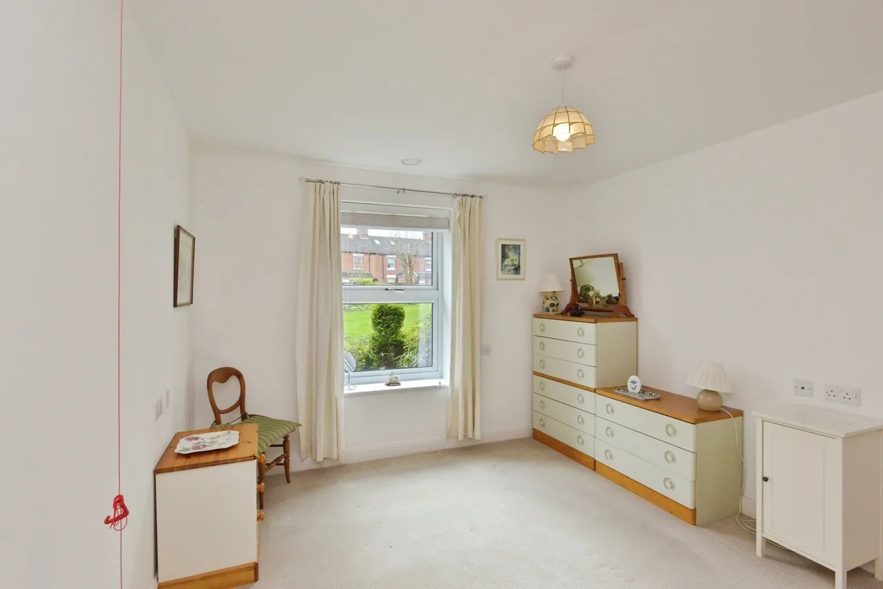 St. Giles Mews, Stony Stratford, Milton Keynes, Buckinghamshire, MK11, photo 10