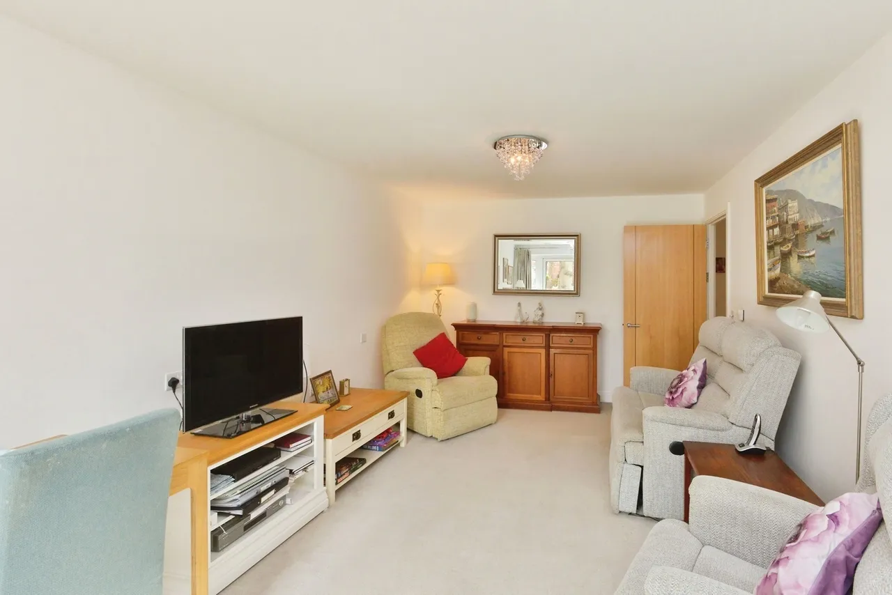 St. Giles Mews, Stony Stratford, Milton Keynes, Buckinghamshire, MK11, photo 4