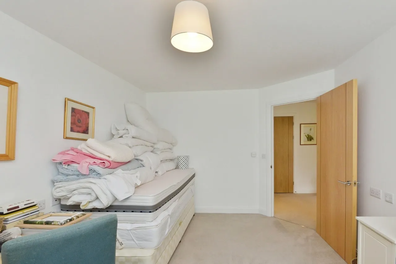 St. Giles Mews, Stony Stratford, Milton Keynes, Buckinghamshire, MK11, photo 8