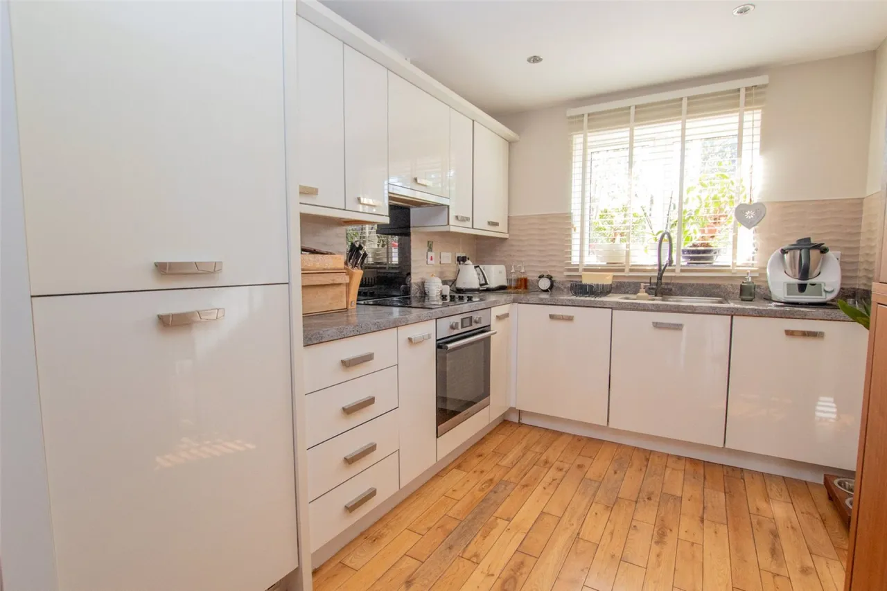 Blackburn Way, West Wick, BS24, photo 8