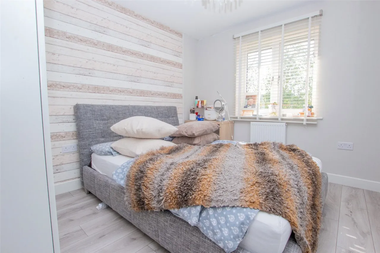 Blackburn Way, West Wick, BS24, photo 11