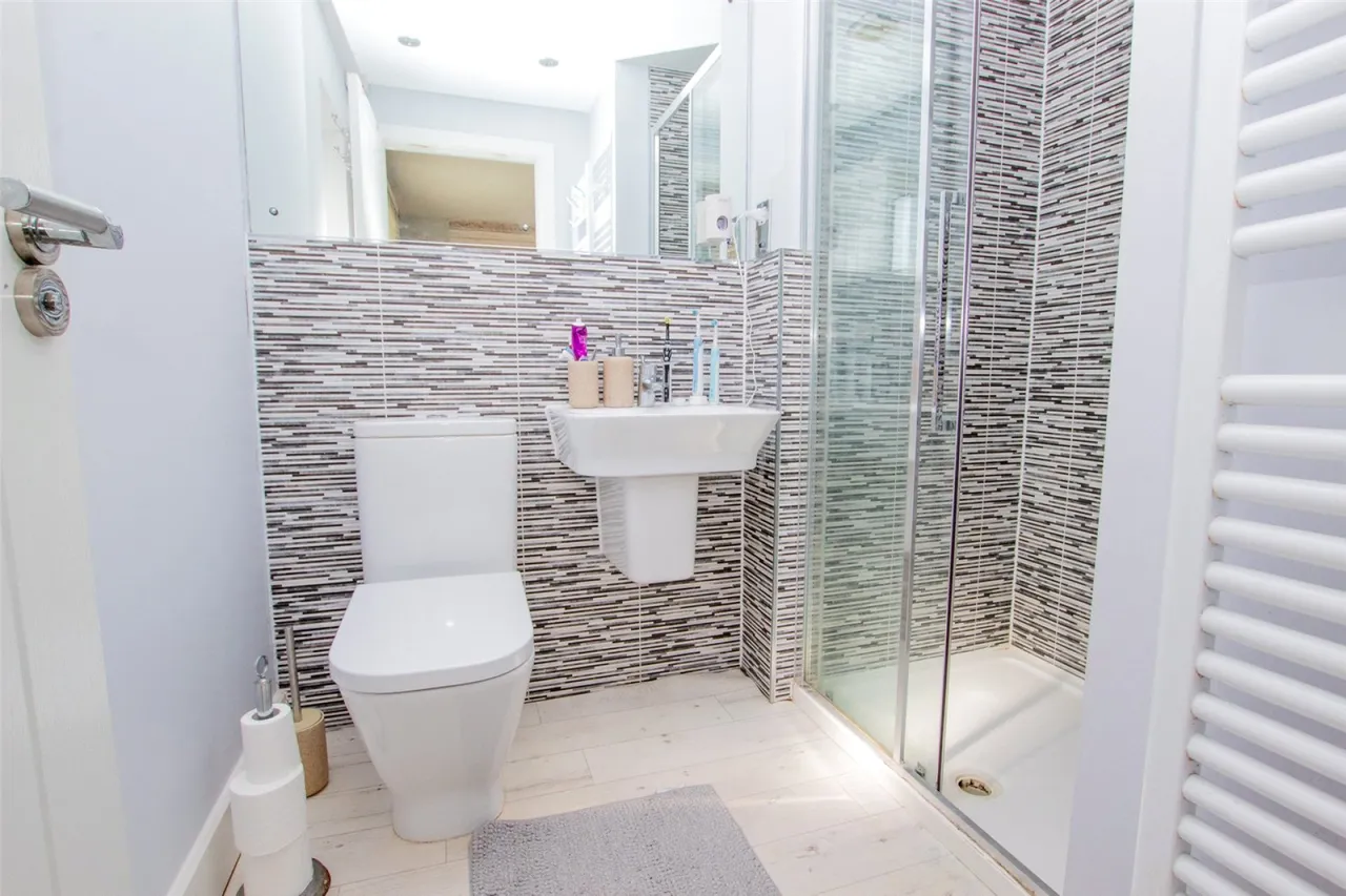 Blackburn Way, West Wick, BS24, photo 12