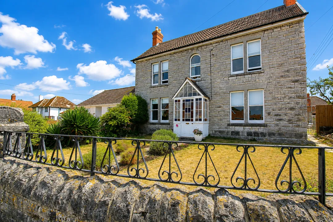 3 bed house for sale, Green Lane, Street