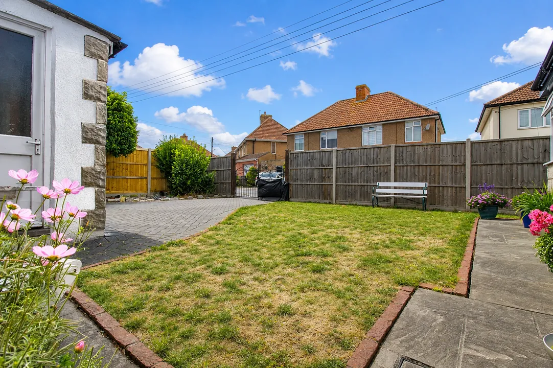 Green Lane, Street, photo 30