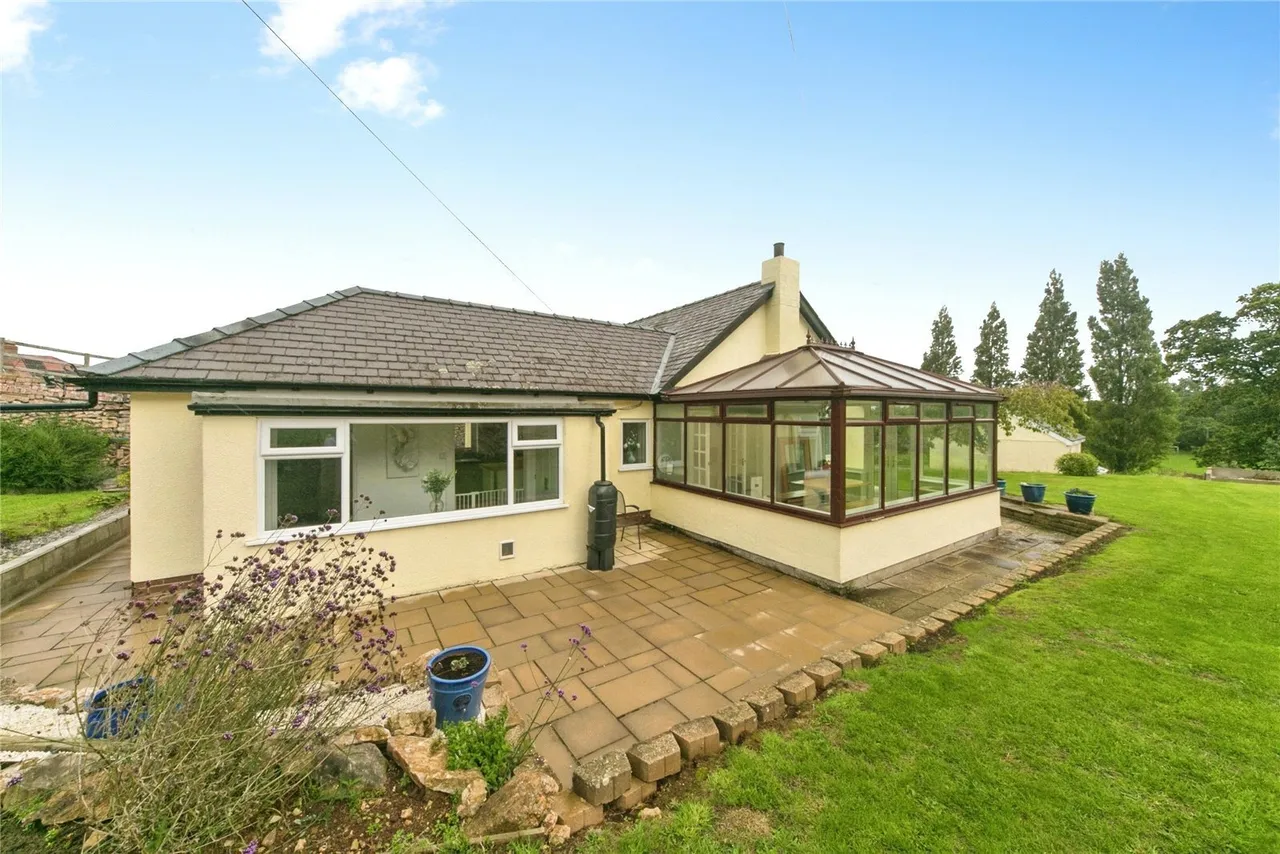 Bryn Pydew Road, Llandudno Junction, LL31, photo 22