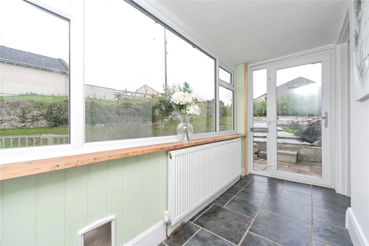 Bryn Pydew Road, Llandudno Junction, LL31, photo 15