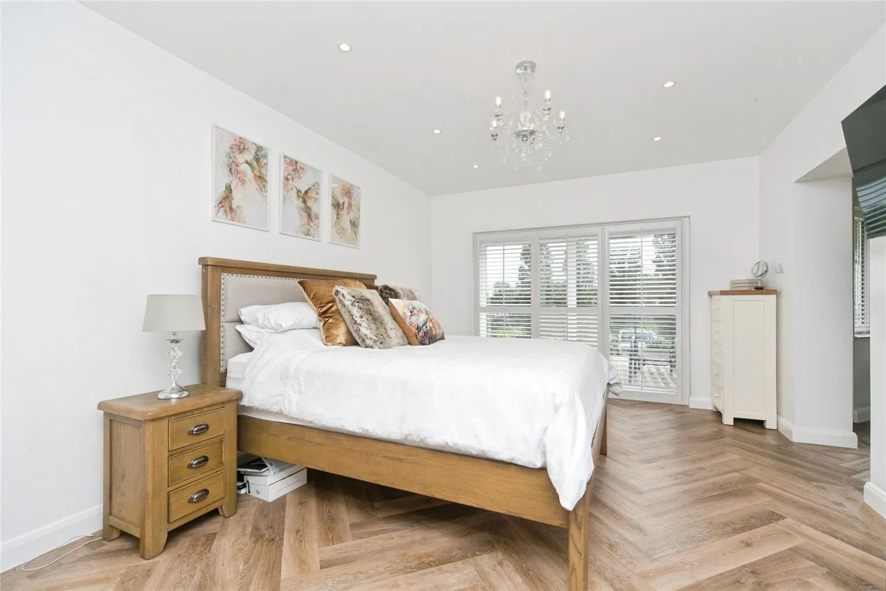 Bryn Pydew Road, Llandudno Junction, LL31, photo 8
