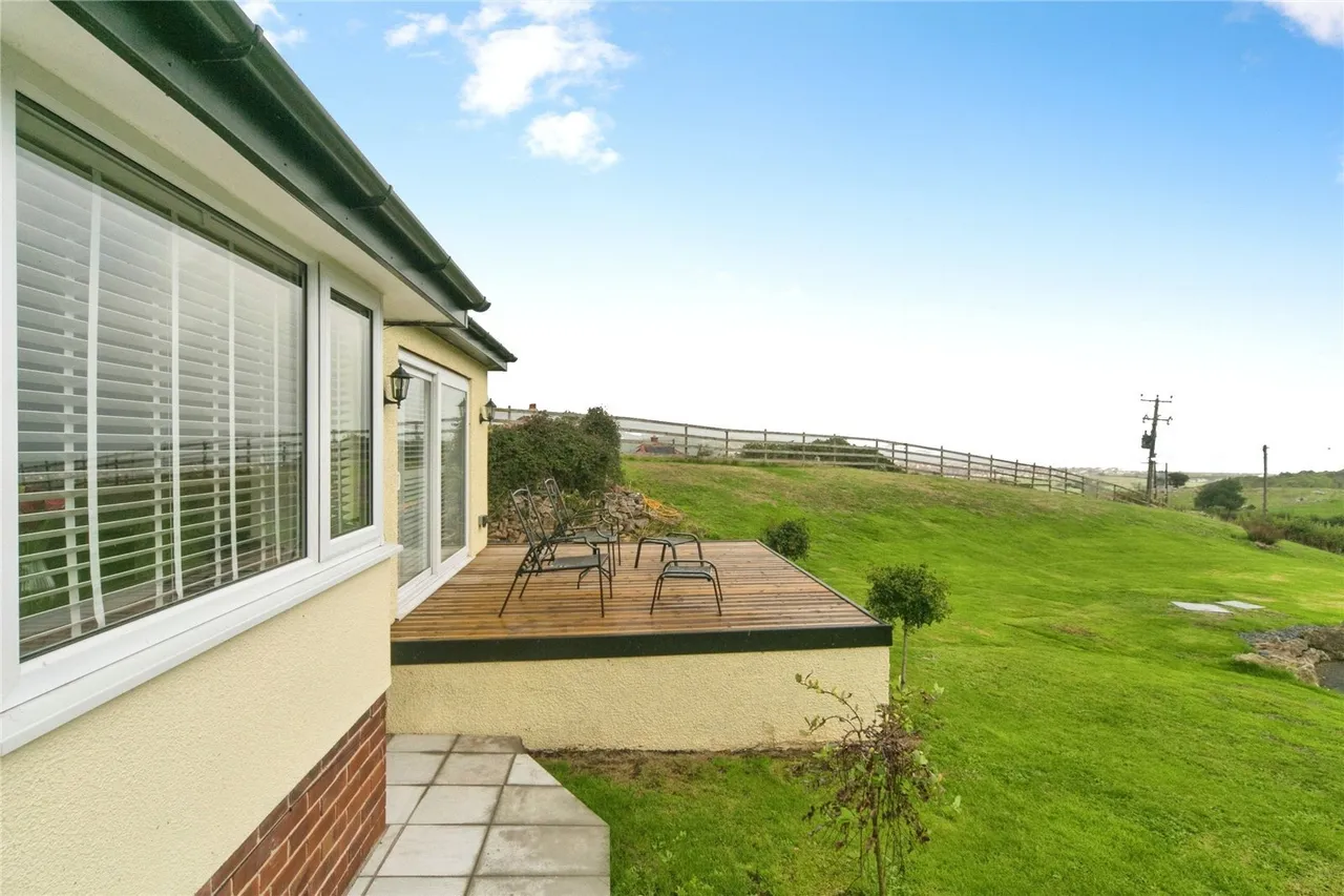 Bryn Pydew Road, Llandudno Junction, LL31, photo 20