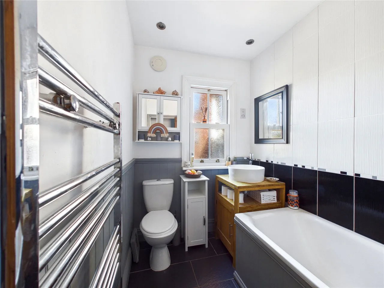 Tuddenham Road, Ipswich, IP4, photo 13