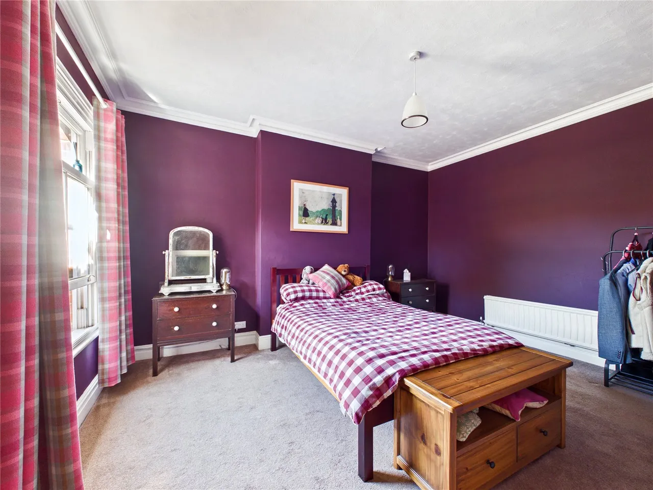 Tuddenham Road, Ipswich, IP4, photo 12