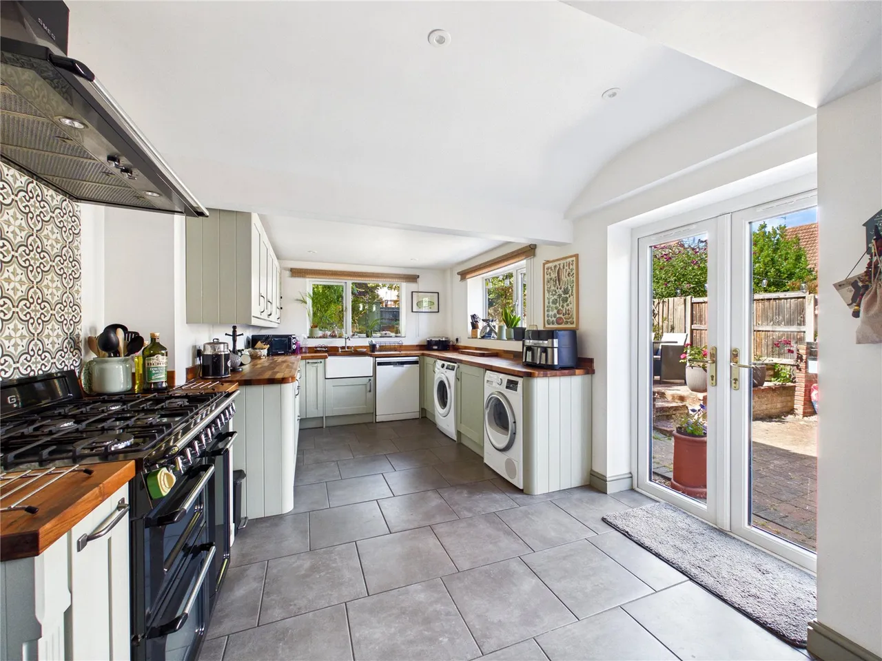 Tuddenham Road, Ipswich, IP4, photo 8