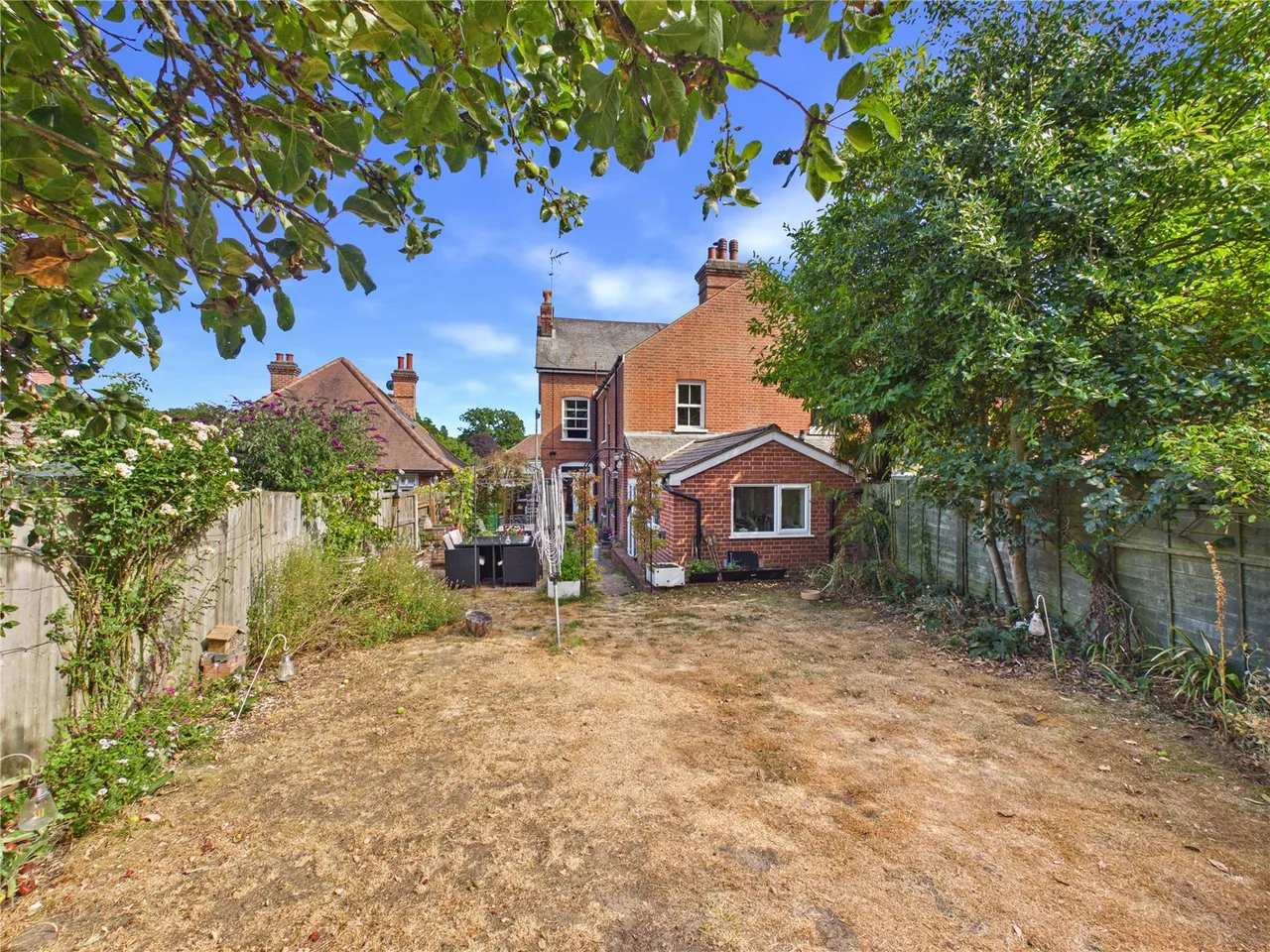 Tuddenham Road, Ipswich, IP4, photo 3