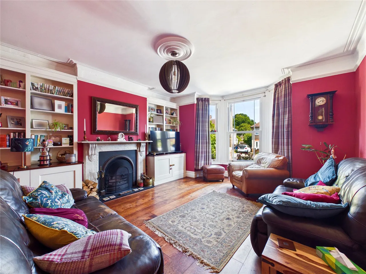 Tuddenham Road, Ipswich, IP4, photo 4