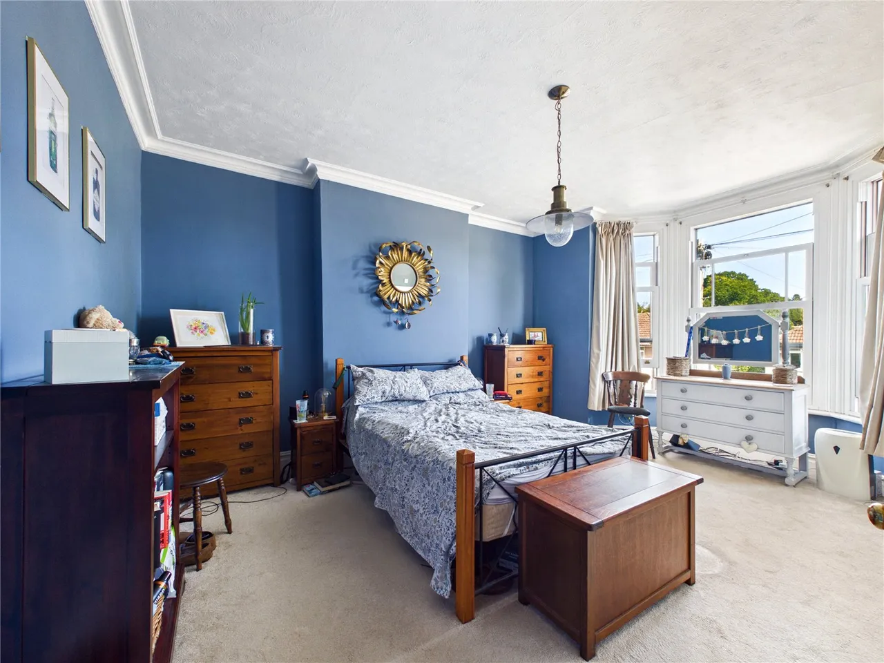 Tuddenham Road, Ipswich, IP4, photo 11