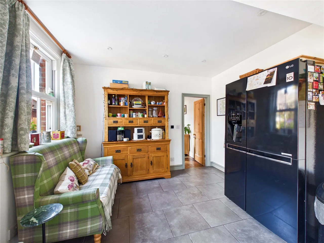 Tuddenham Road, Ipswich, IP4, photo 10