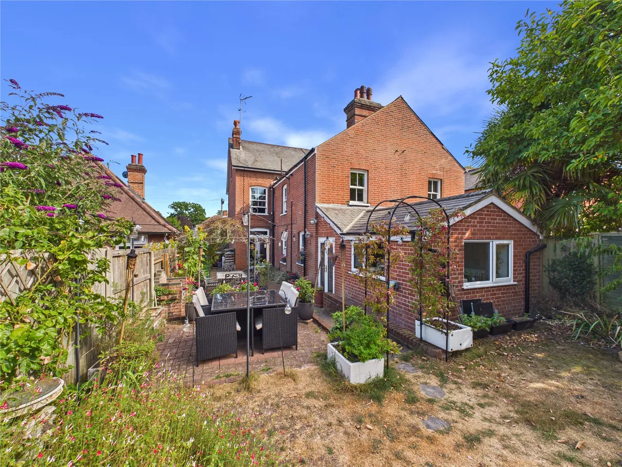 Tuddenham Road, Ipswich, IP4, photo 15