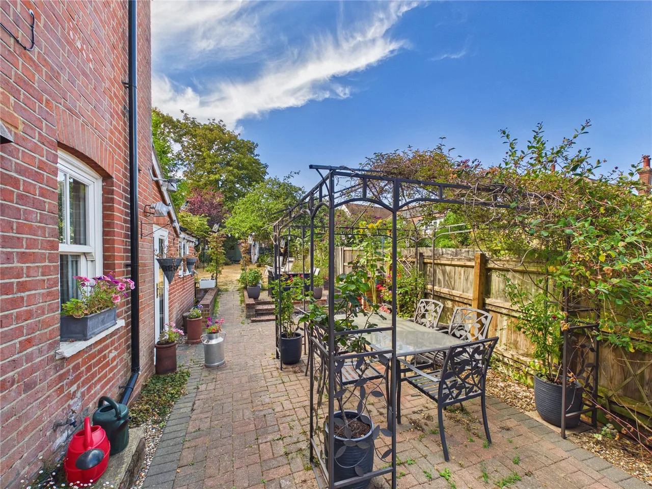 Tuddenham Road, Ipswich, IP4, photo 14