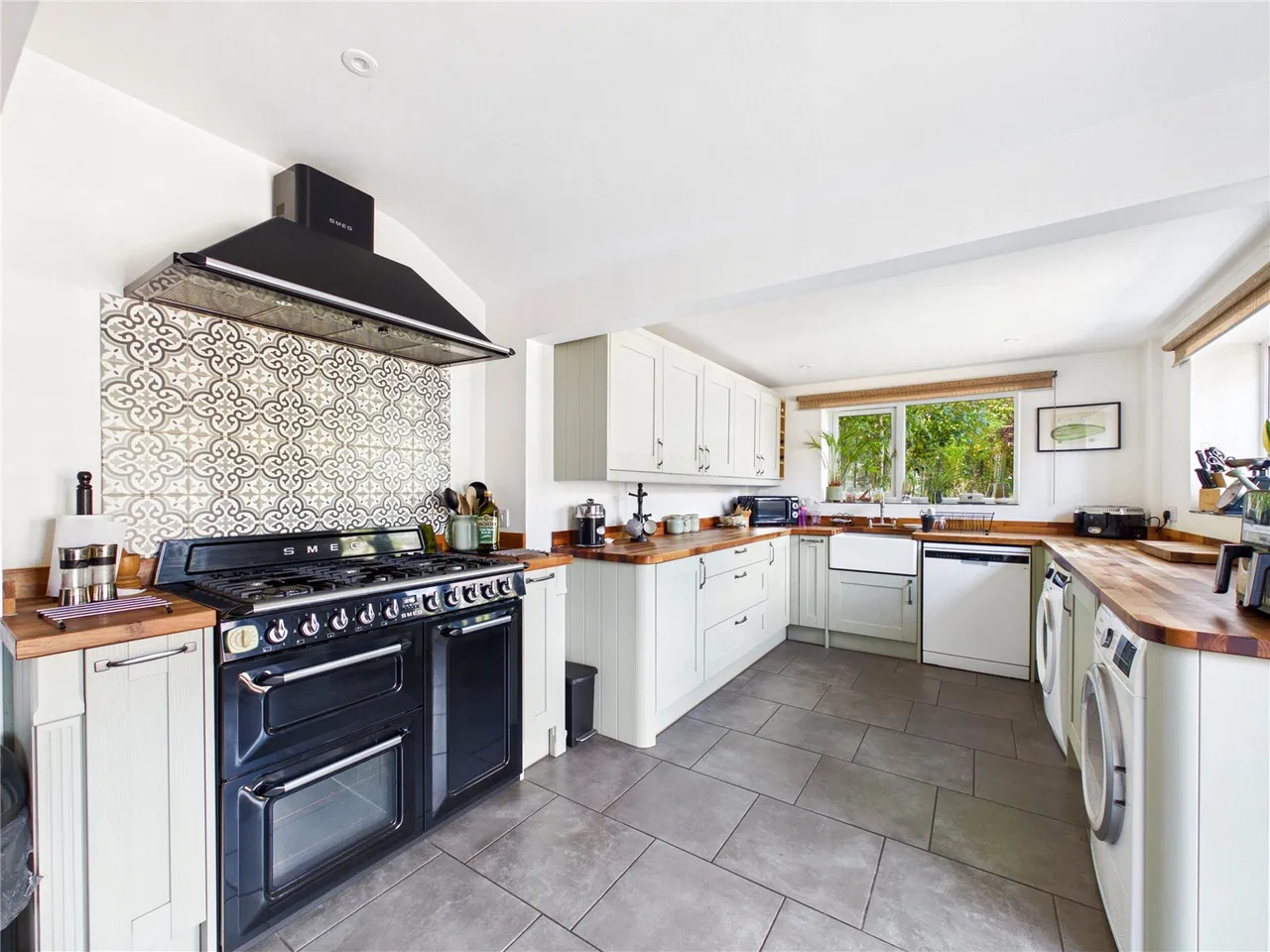 Tuddenham Road, Ipswich, IP4, photo 6