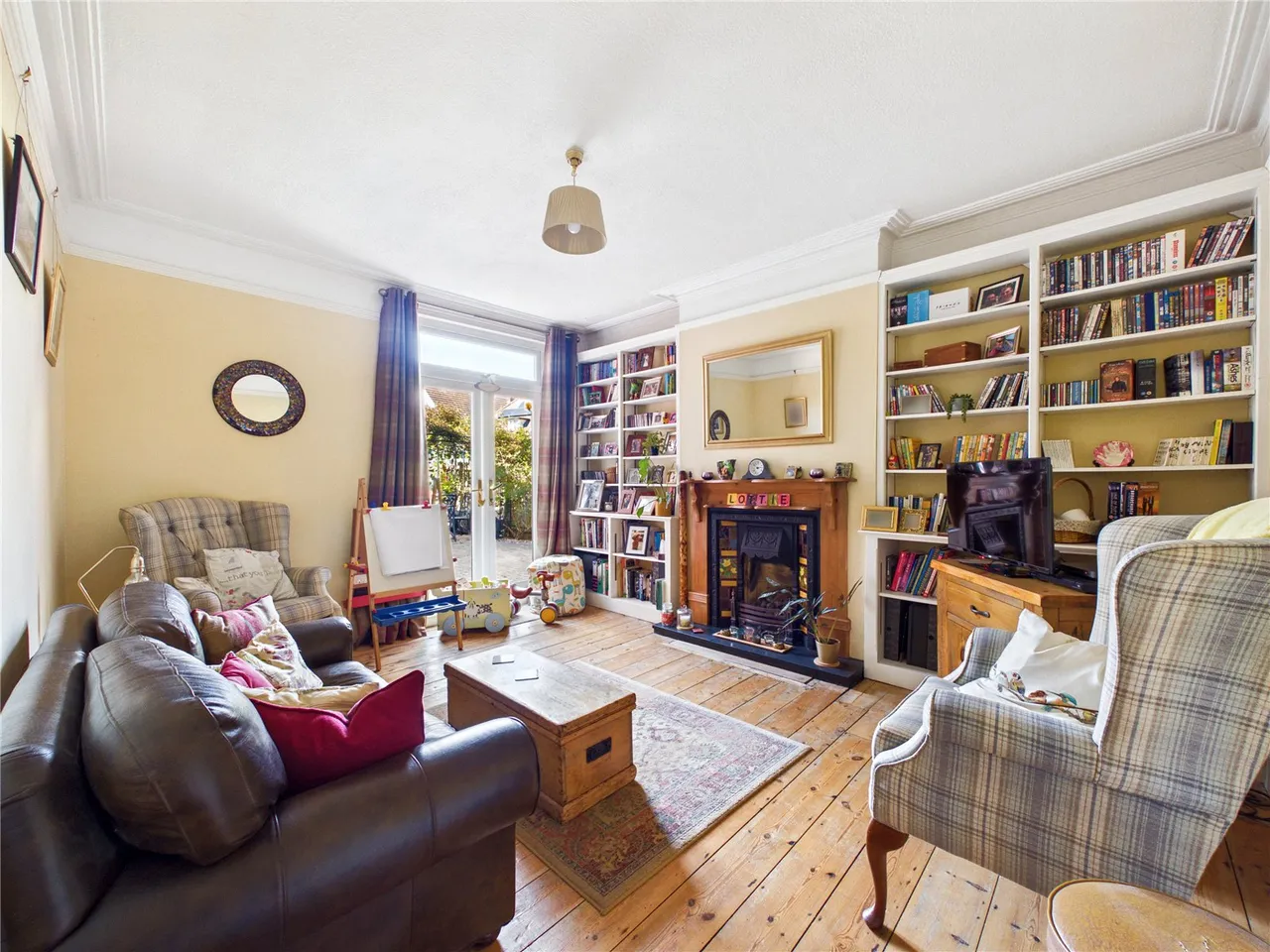 Tuddenham Road, Ipswich, IP4, photo 5