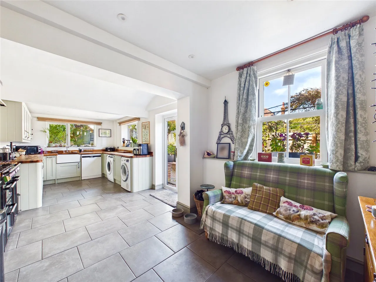 Tuddenham Road, Ipswich, IP4, photo 7
