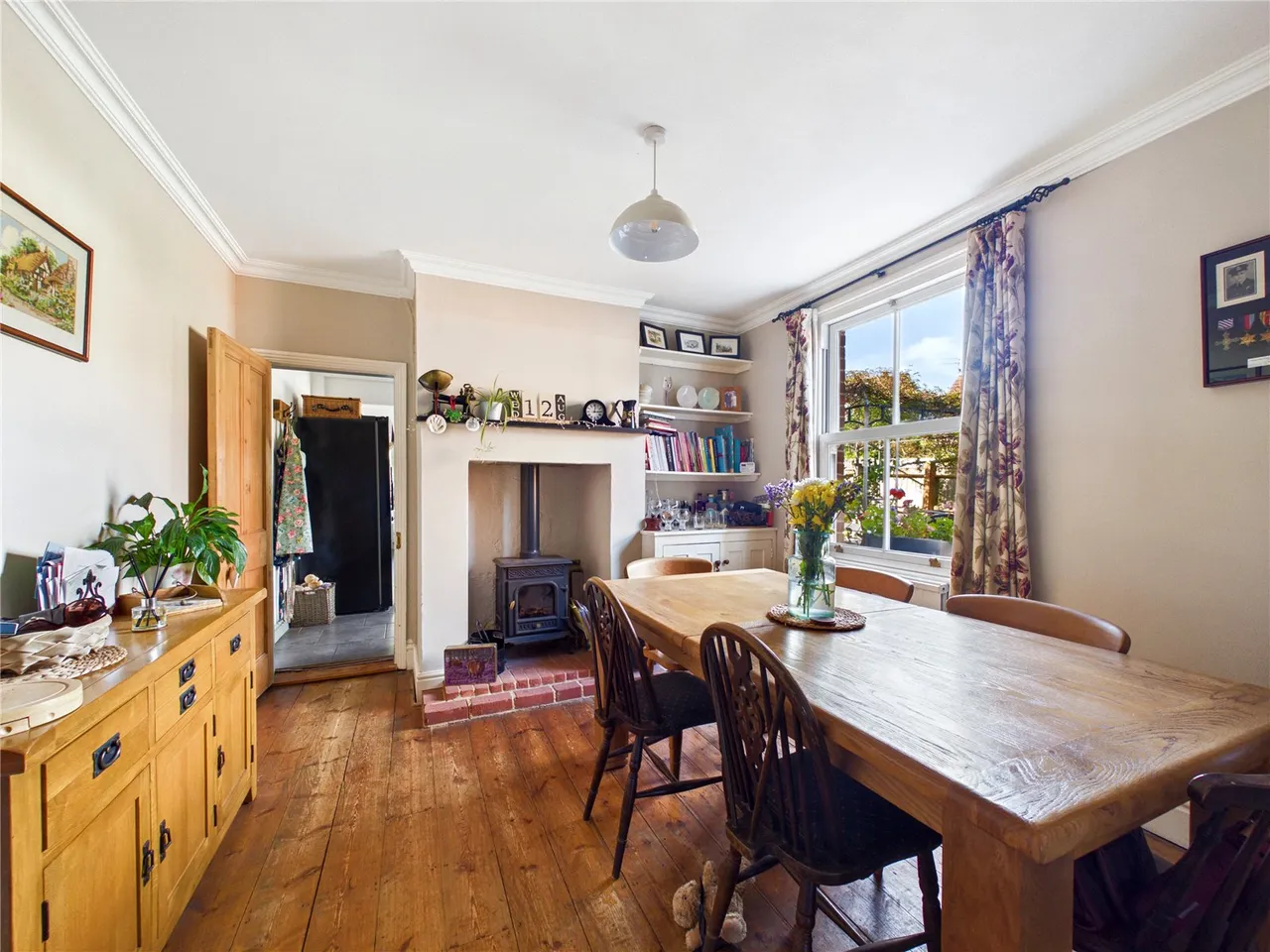 Tuddenham Road, Ipswich, IP4, photo 9