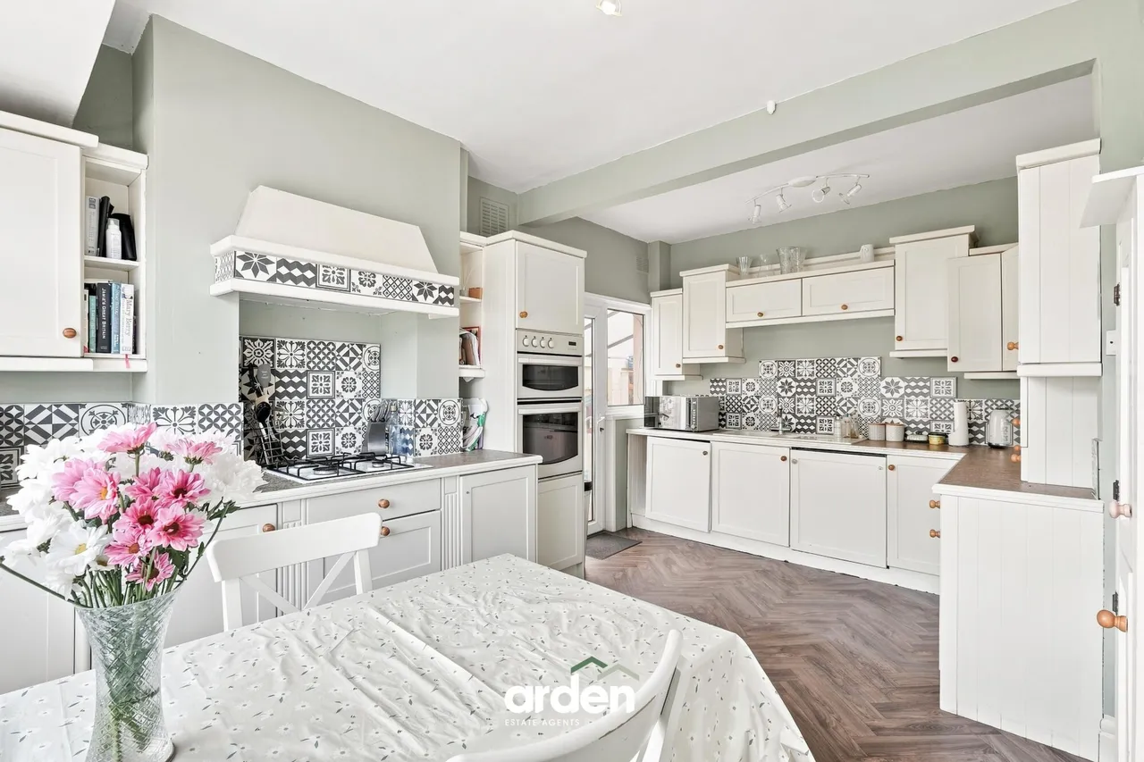 Quarry Lane, Birmingham, B31, photo 2