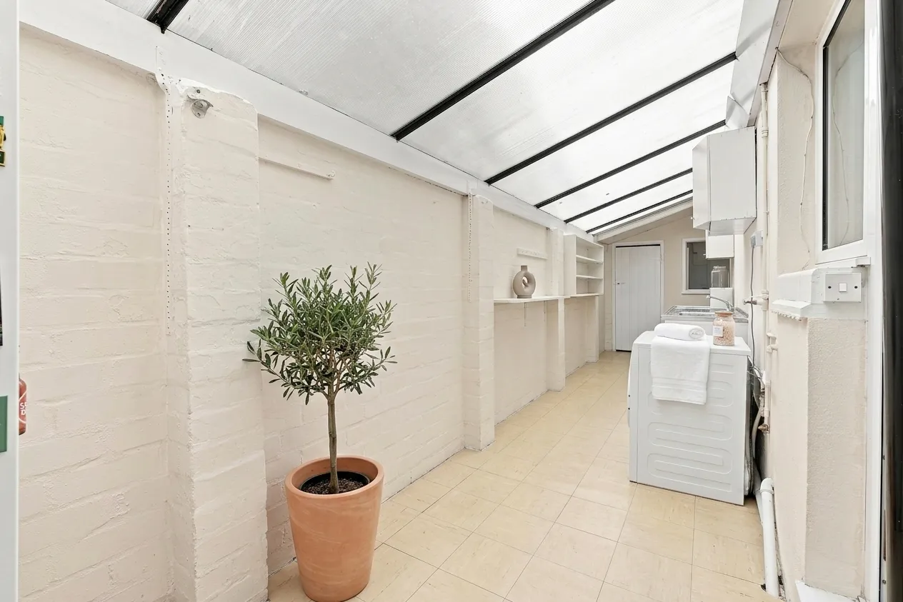 Quarry Lane, Birmingham, B31, photo 10