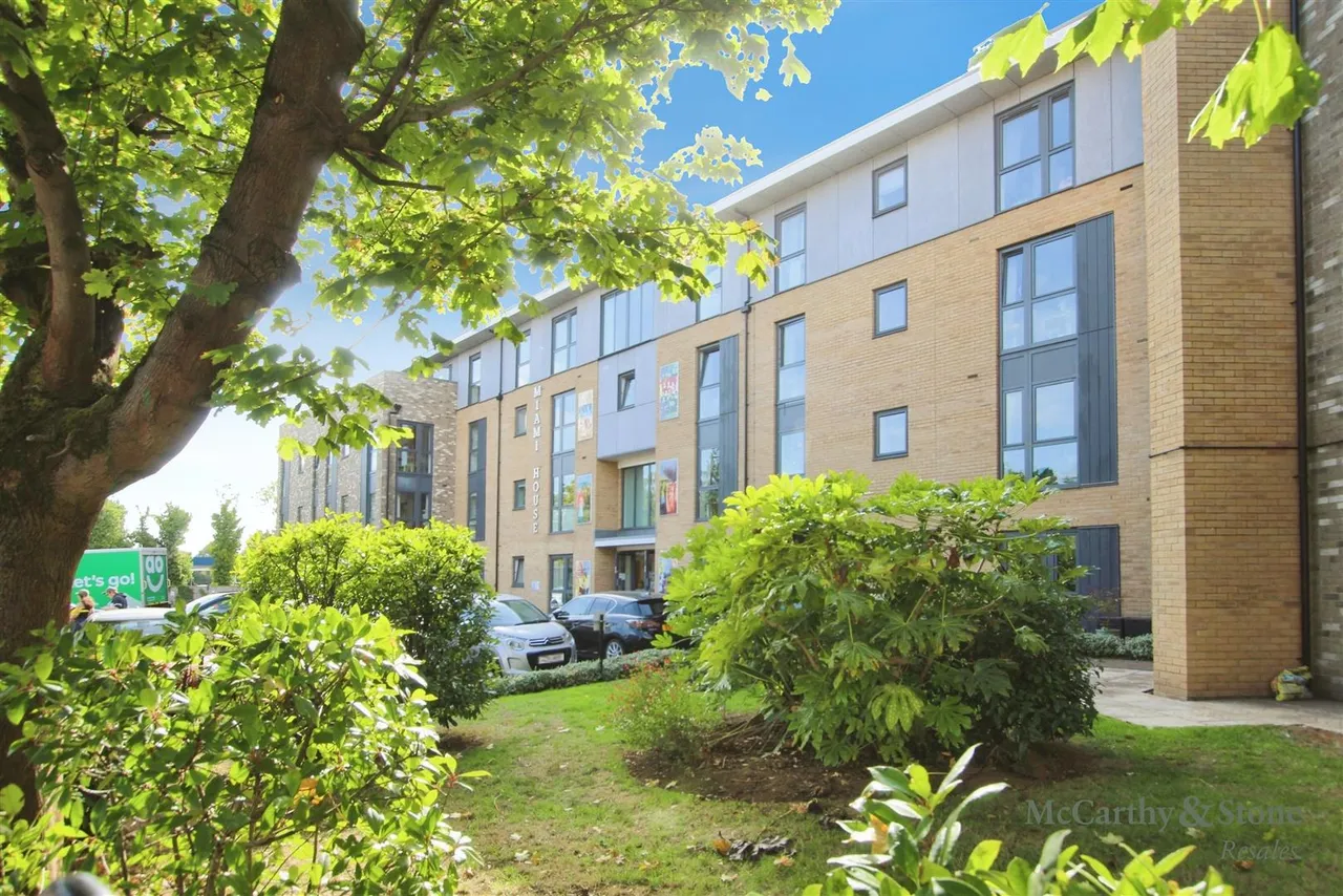 Princes Road, Chelmsford, CM2, photo 10