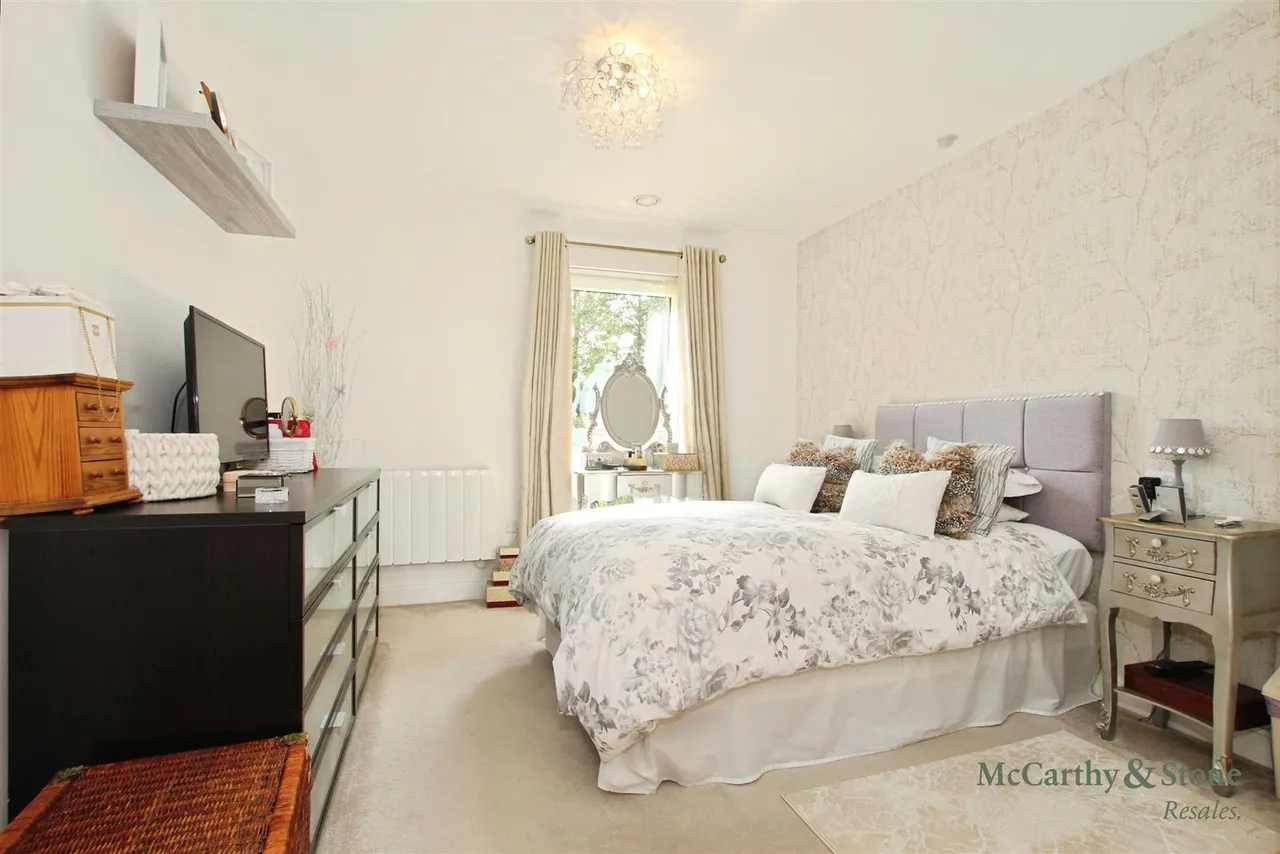 Princes Road, Chelmsford, CM2, photo 4