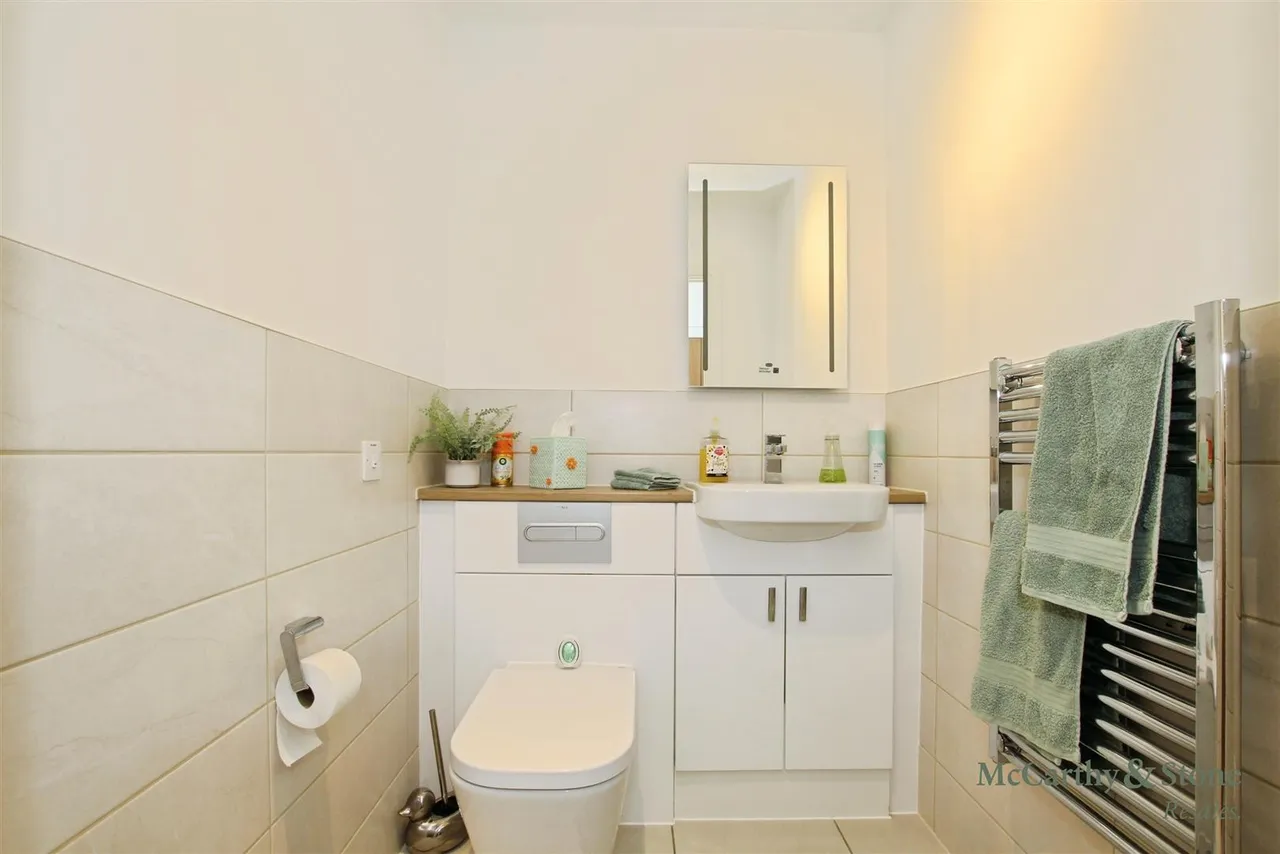 Princes Road, Chelmsford, CM2, photo 6