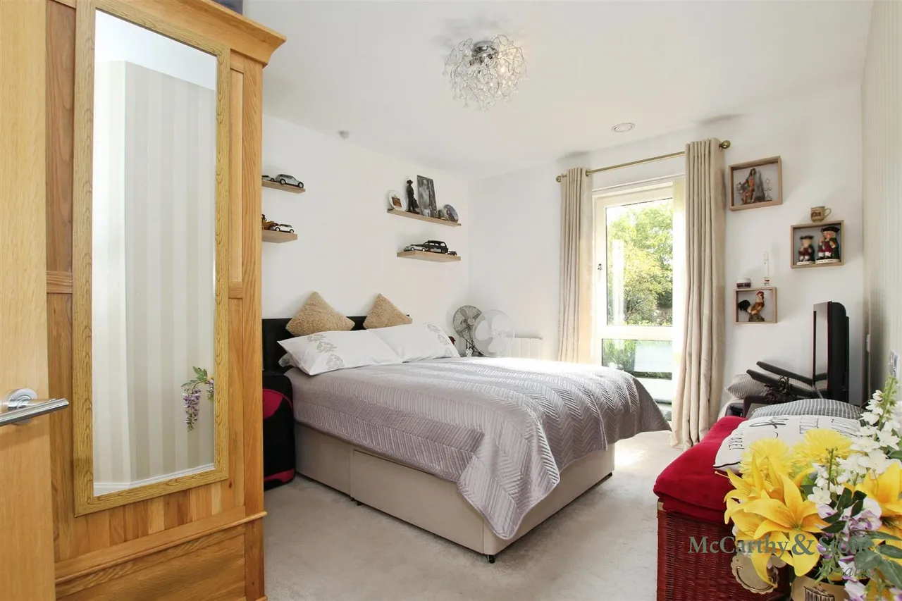 Princes Road, Chelmsford, CM2, photo 5