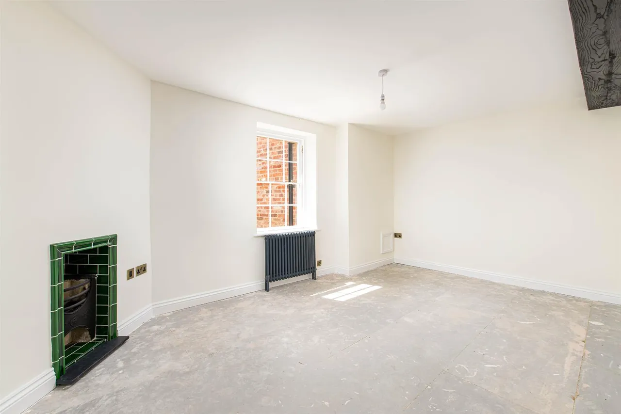 Polebarn Road, Trowbridge, BA14, photo 19