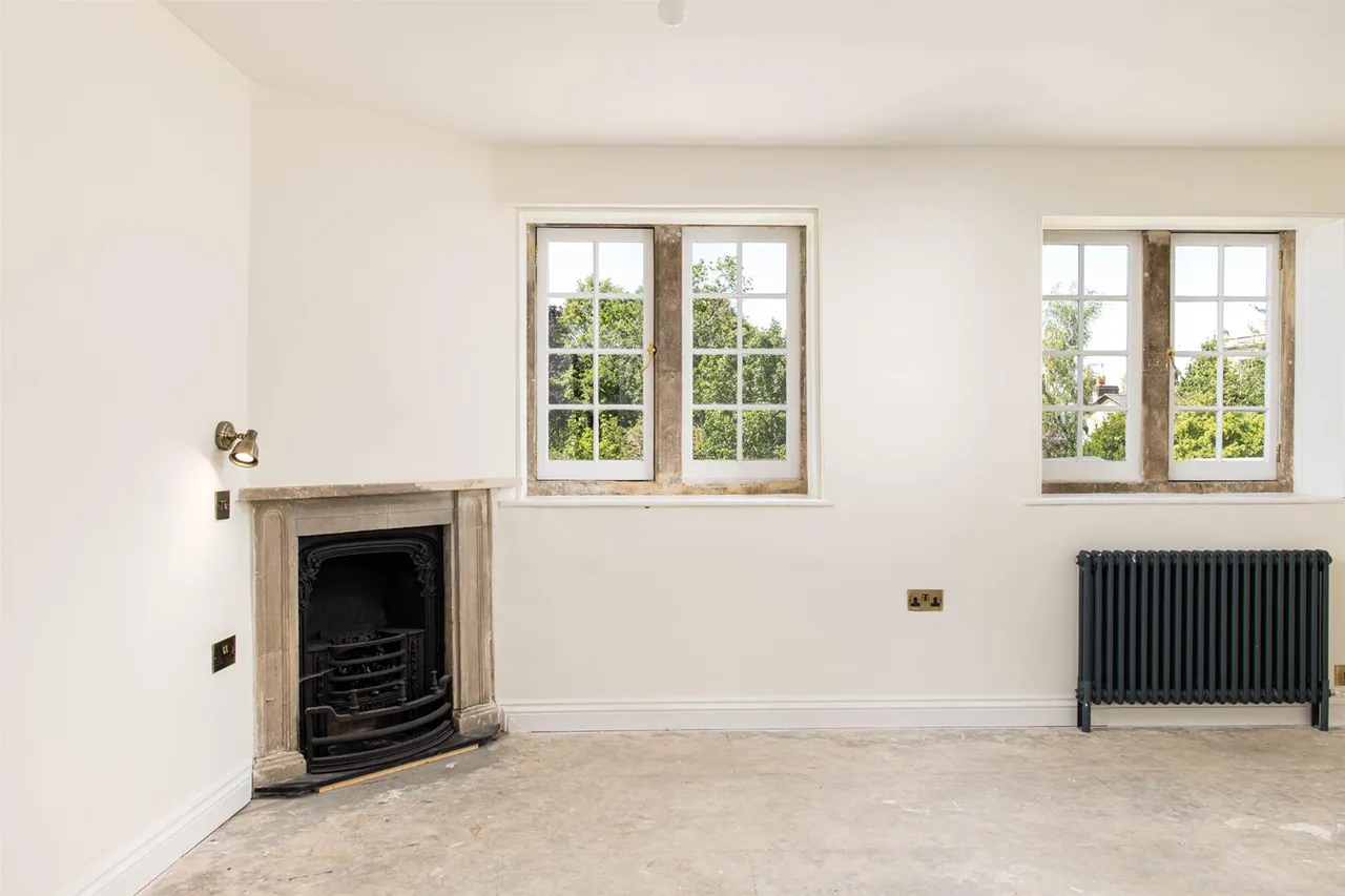 Polebarn Road, Trowbridge, BA14, photo 15