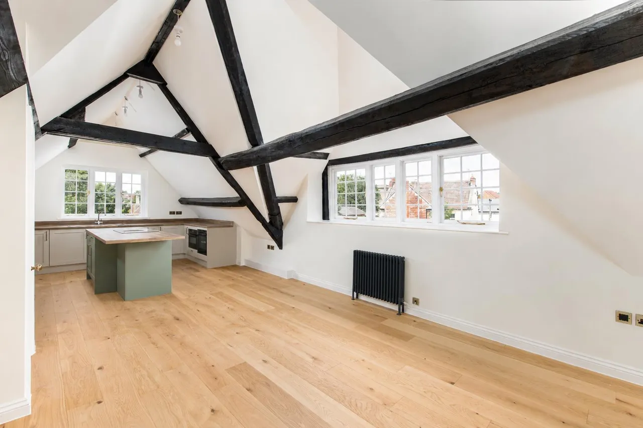 Polebarn Road, Trowbridge, BA14, photo 4