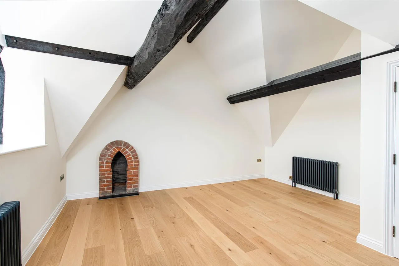 Polebarn Road, Trowbridge, BA14, photo 3
