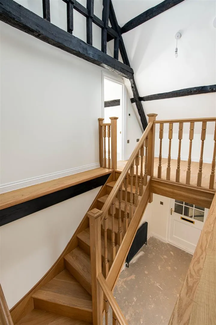 Polebarn Road, Trowbridge, BA14, photo 32