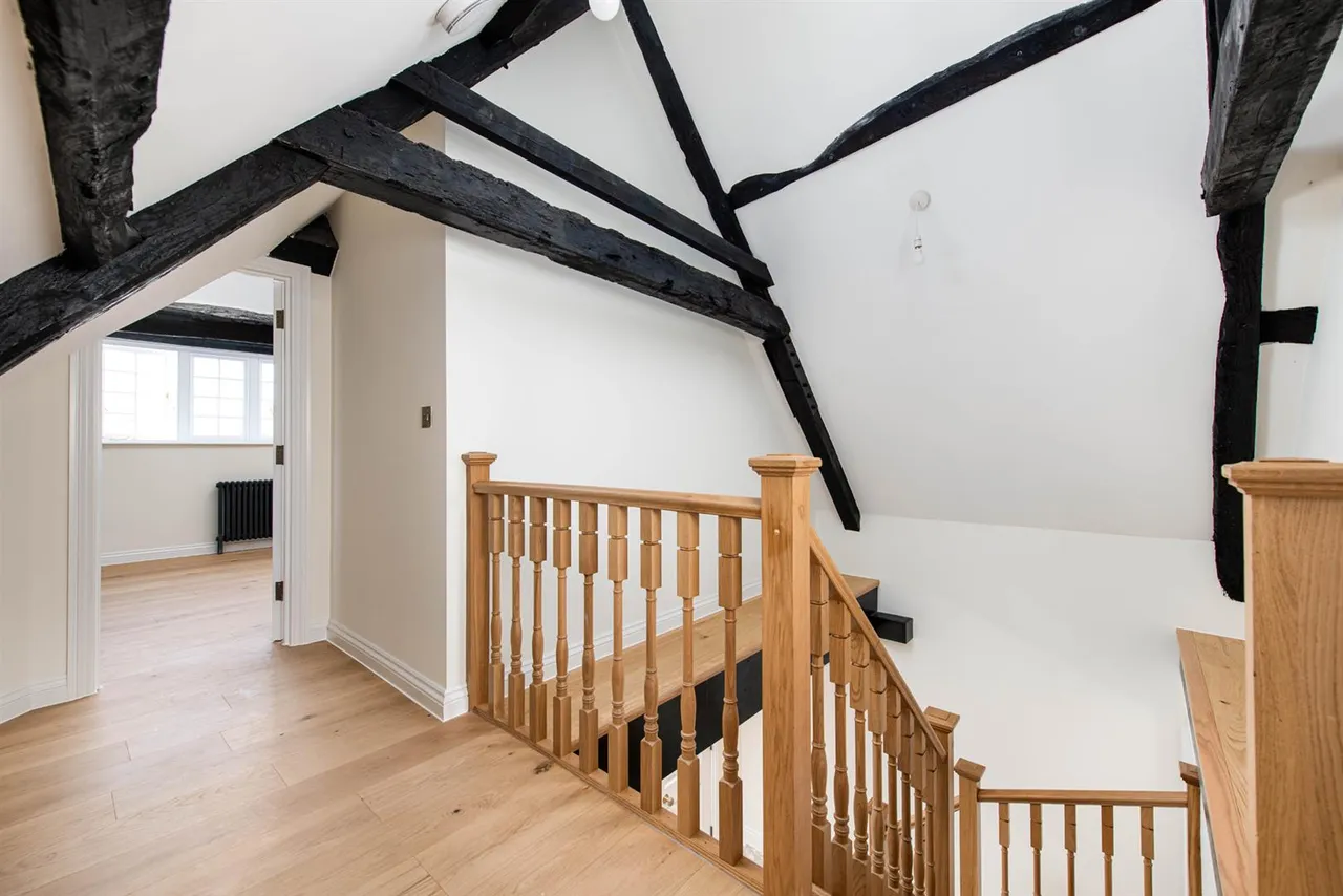 Polebarn Road, Trowbridge, BA14, photo 11
