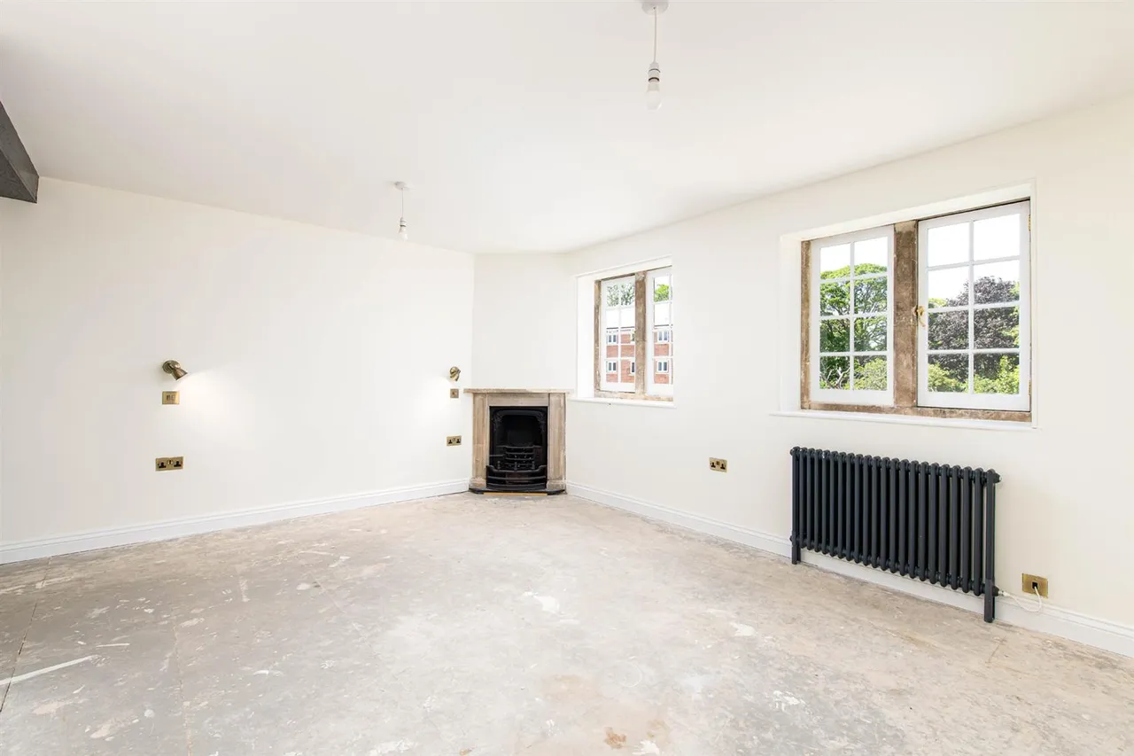 Polebarn Road, Trowbridge, BA14, photo 5