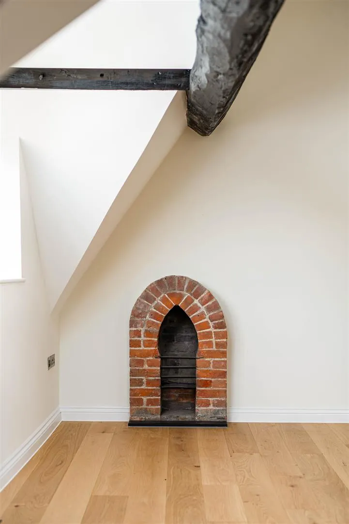 Polebarn Road, Trowbridge, BA14, photo 30