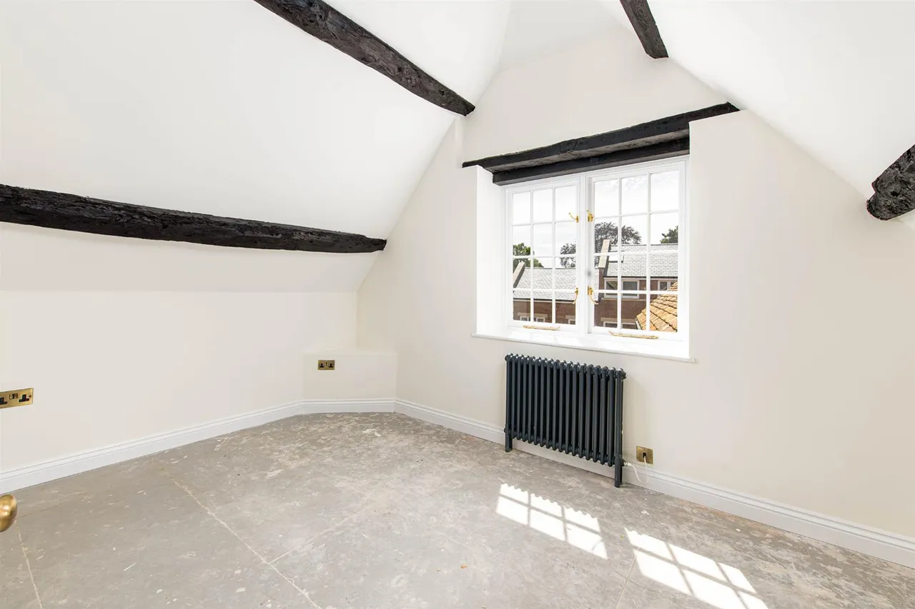 Polebarn Road, Trowbridge, BA14, photo 20
