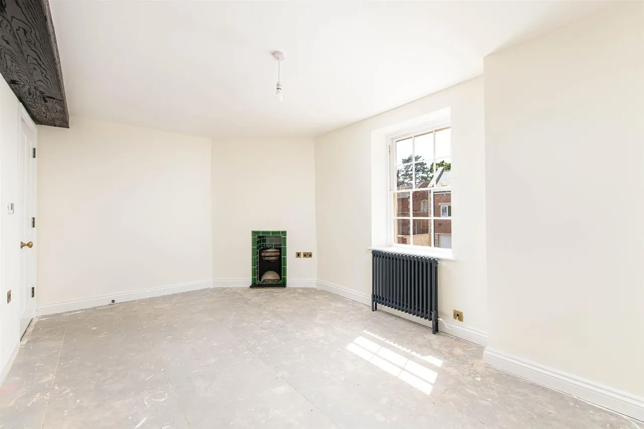 Polebarn Road, Trowbridge, BA14, photo 7