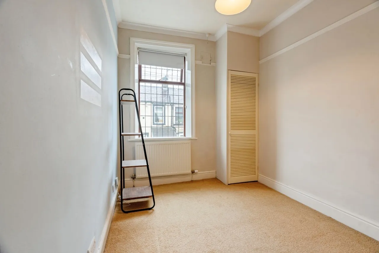 Nora Street, Barrowford, Nelson, Lancashire, BB9, photo 14