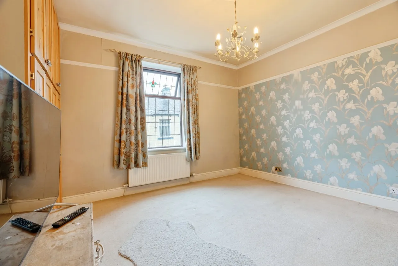 Nora Street, Barrowford, Nelson, Lancashire, BB9, photo 13