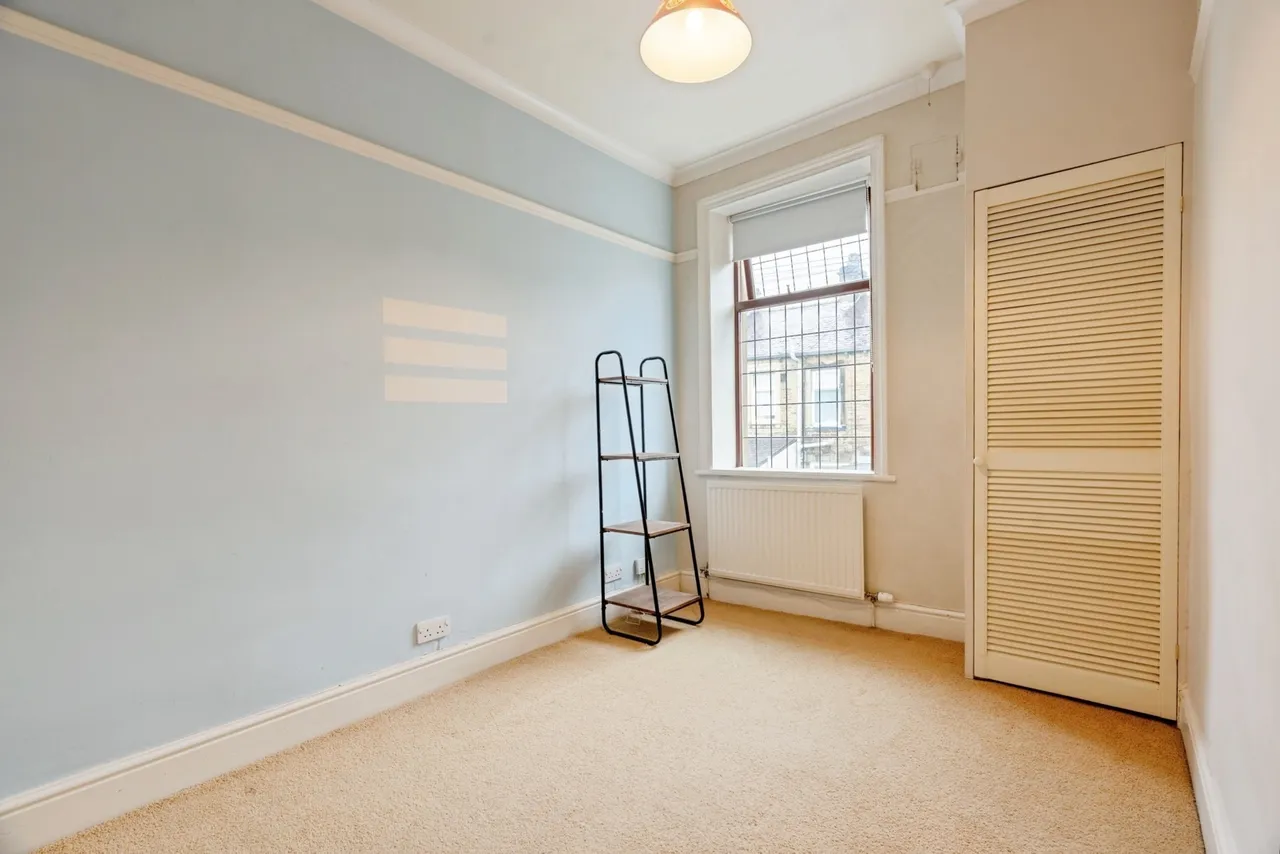 Nora Street, Barrowford, Nelson, Lancashire, BB9, photo 6